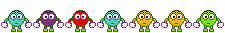 LaDiDa