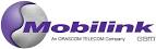 Mobilinktv