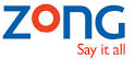 Zong