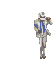 Mic